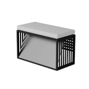 Oturaklı Yer Aynası