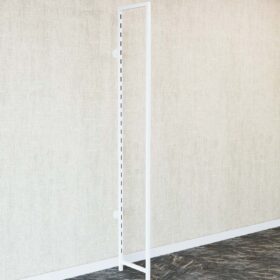 Çerçeve Raf Dikmesi