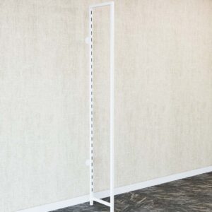 Çerçeve Raf Dikmesi