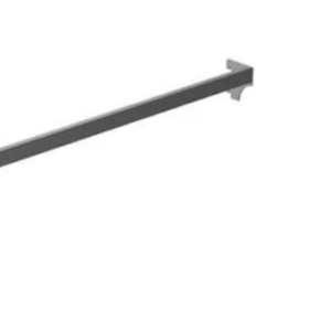 FACEOUT DEMİRİ 60 CM