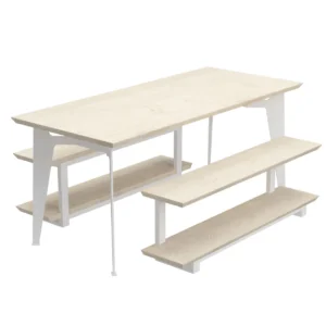 Orta Ünite Sistemleri